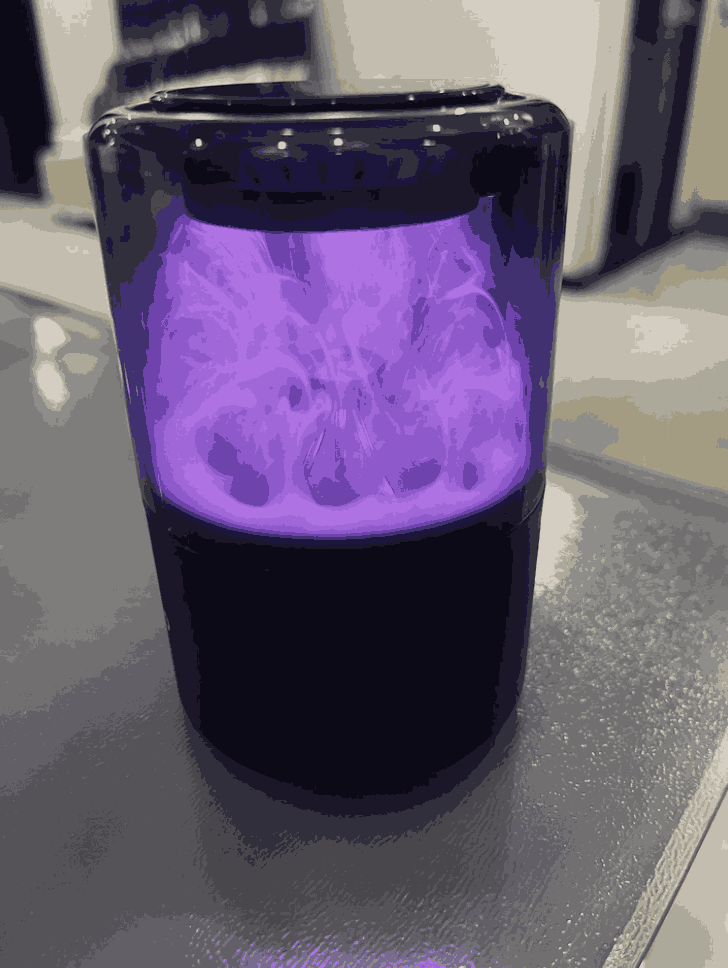 Xevaban.com 214 Giải Ph&oacute;ng l&agrave; đơn vị chuy&ecirc;n cung cấp&nbsp;phụ t&ugrave;ng oto,&nbsp;phụ kiện oto, đồ chơi oto,&nbsp;xevaban,&nbsp;214 giải ph&oacute;ng, m&aacute;y x&ocirc;ng tinh dầu cho &ocirc; t&ocirc;, m&aacute;y phun sương tinh dầu cho &ocirc; t&ocirc;, m&aacute;y khử m&ugrave;i cho &ocirc; t&ocirc;, m&aacute;y tạo hương thơm cho &ocirc; t&ocirc;.